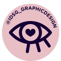 idsg design graphique + communication logo - Similar company to Beauté