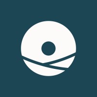 Oak Valley logo - Similar company to 0X23