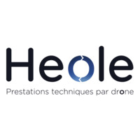 Heole logo - Similar company to Bleuparadis