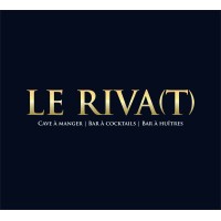 Le Rivat logo - Similar company to Hotforge Industrial Limited
