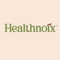 Healthnoix logo - Similar company to Techno Air Systems