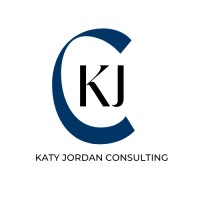 Katy Jordan Consulting logo - Similar company to Hire Breakthrough