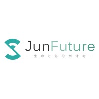 Junfuture Biomedicine