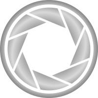Kamil Productions logo - Similar company to Kieu360 | Longevity & Performance
