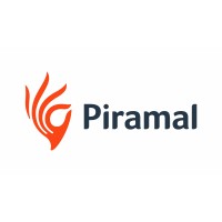 Piramal Enterprises Limited - Investor Relations