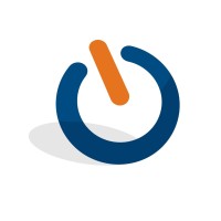 Formación Cantabria logo - Similar company to Crypto Cantabria