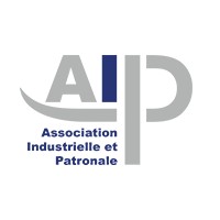 Association Industrielle et Patronale logo - Similar company to Smart Touch Technologies