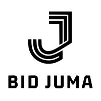 BID Juma logo - Similar company to Bid Logic Solutions