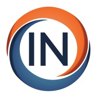 Infinity Marketing Group logo - Similar company to Trustway Marketing