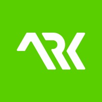 ARK Africa logo - Similar company to Utu