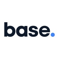 Base.com logo - Similar company to Fotc