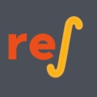 ReSolución Coaching y Comunicaciones logo - Similar company to Neuren