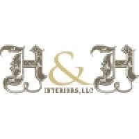 H & H Interiors