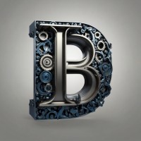 BeDesignexus logo - Similar company to Adopen Algéri̇e