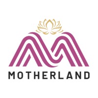 Motherland Textile India Private Limited logo - Similar company to Pallava Textiles Private Limited