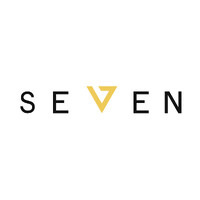 SEVEN CAR LOUNGE logo - Similar company to Yellow Monkey
