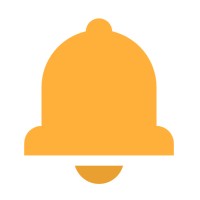 Notyf.com logo - Similar company to Agence Burgerman