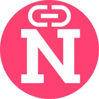 Needmylink logo - Similar company to Panem