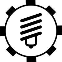 UWindsor Engineering Discord logo - Similar company to Uwindsor Graduate Student Society (Gss)