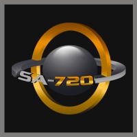 SA-720 Strategies logo - Similar company to Procinctu Group