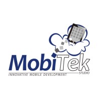 Mobitek Studio