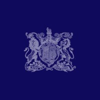 Premier's Office of the Kingdom of Svalbard logo - Similar company to Sysselmannen På Svalbard