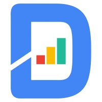 Domus Media Lab logo - Similar company to Deevento