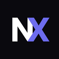NeXidea logo - Similar company to Mindtapp