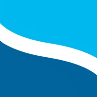 INSITE NORTH SEA logo - Similar company to Mte Instruments