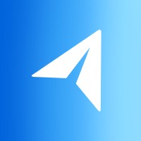 Social Scout Email Marketing logo - Similar company to Thinq Digital