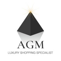 AGM Consulting logo - Similar company to Agm Project Consulting