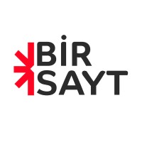 Birsayt.az logo - Similar company to Publify