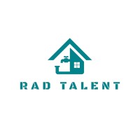 RAD Talent logo - Similar company to Radtalent Learning