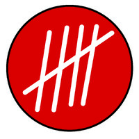 Brand Force 5 logo - Similar company to Centra360