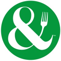 CRISP & GREEN® logo - Similar company to Steele Brands®