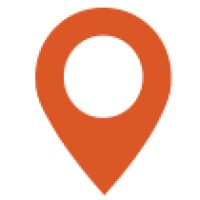 MotorTron Limited logo - Similar company to Lone Worker Solutions