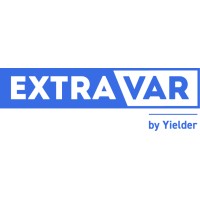 ExtraVar logo - Similar company to Netco Technology Bv