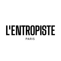 L'Entropiste logo - Similar company to Laflore Paris