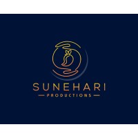 Sunehari Productions logo - Similar company to Hydreq