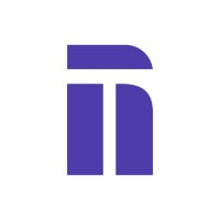 Navotech logo - Similar company to Novitech