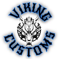 Viking Customs