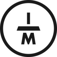 Impact Mill logo - Similar company to Blue Practice