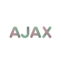 AJAX Comunicación & Marketing creativo logo - Similar company to Weiv