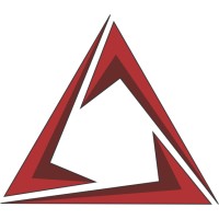 Delta Automação logo - Similar company to Elevation Fire Protection