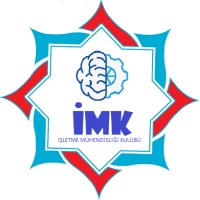 Management Engineering Society at ALKÜ logo - Similar company to Baskent University Translation Society