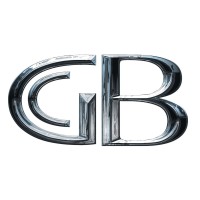 GRANTSTON logo - Similar company to Fab Five