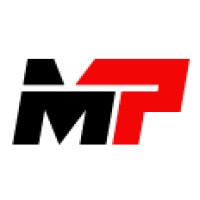 Mighty Precision logo - Similar company to Mighty Precision Plastics