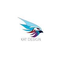 Kat Design Marketing logo - Similar company to Institut Alpha