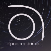 aipoaccademia logo - Similar company to Dvento