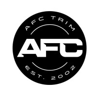AFC Trim, LLC logo - Similar company to Woodpro Building Supply Co, Llc